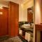 Foto: Yurong West Lake Cottage Resort Hotel Hangzhou 41/78