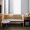 TSUGU Kyoto Sanjo by THE SHARE HOTELS