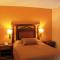 Hotel San Jose
