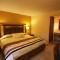 Hotel San Jose
