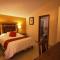 Hotel San Jose