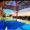 Bungalows Las Brisas Acapulco
