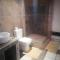 Naisar Sparkling Apartment