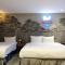 K HOTEL