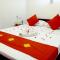 Green Edge Residences