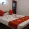 Green Edge Residences