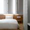TSUGU Kyoto Sanjo by THE SHARE HOTELS