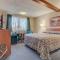 Redmond Inn