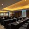 Ramada by Wyndham Serpong - 塞尔蓬