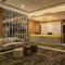 Ramada by Wyndham Serpong - 塞尔蓬