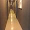 T Hotel Johor Bahru