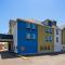 Red Lion Inn & Suites Blue Springs