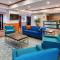 Best Western Plus Midwest City Inn & Suites - Midwest City