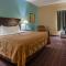 Red Lion Inn & Suites Blue Springs