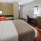 Best Western Plus Midwest City Inn & Suites - Midwest City