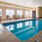 Red Lion Inn & Suites Blue Springs