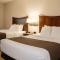 Best Western I-5 Inn & Suites - Lodi