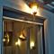 Enjoy Cyclades studios & suites - Kýthnos