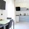 Modern&Quiet place Modern&Quiet place
