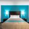 Motel 6-Greenville, SC - I-85 Near Downtown - غرينفيل