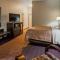 Red Lion Inn & Suites Blue Springs