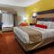 Best Western Plus Midwest City Inn & Suites - Midwest City