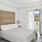 Naxian Album villa kaliope with private pool in Naxos - Glinado Naxos