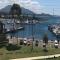 Bermagui Stays - Penthouse Apartment - Amazing Views & Location