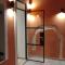 Antica Canea Luxury Rooms