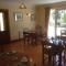 Foto: Marlinstown Court B&B 4/28