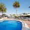 Son Matias Beach - Adults Only