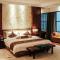 Foto: Kempinski Hotel Huizhou 33/60