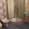 Apartamentos Jerezanos - Jerez de la Frontera