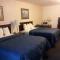 Super 8 by Wyndham Oroville