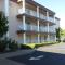 Super 8 by Wyndham Oroville