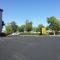 Super 8 by Wyndham Oroville