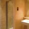 Mode Hotel St Annes