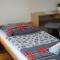 BED & BREAKFAST hostel Brno