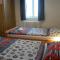 BED & BREAKFAST hostel Brno