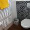 BED & BREAKFAST hostel Brno