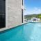 Foto: Airlie Beach Retreat 3/18