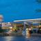 Garden Court Kitwe