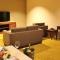 Summit Parkview Yangon Summit Parkview Yangon