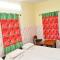 Hotel Ganesh Lodge