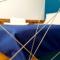 OURANOUPOLI BUNGALOWS & CAMPING