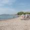 9Bodrum Hotel