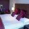 Mode Hotel St Annes