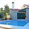 Villa Anja