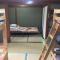 Towadako Hostel - Towada