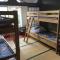 Towadako Hostel - Towada